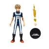 McFarlane Toys My Hero Academia - Bakugo (UA Costume Ver.) Action Figure