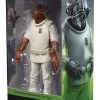 Hasbro Star Wars Black Series 6" Admiral Ackbar (Episode VI)