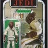 Hasbro Star Wars: The Vintage Collection - Admiral Ackbar (Return Of The Jedi Ver.)