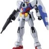 Bandai Japan Bandai Hobby Gundam Age - #01 Age-1 Normal 1/144 HG Model Kit
