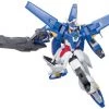 Bandai Japan Bandai Hobby Gundam Age - #21 Age-3 Normal 1/144 HG Model Kit
