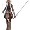 Hasbro Star Wars Black Series 6" Ahsoka Tano (Rebels)