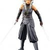 Hasbro Star Wars Black Series 6" Ahsoka Tano (The Mandalorian)