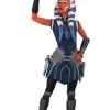 Diamond Select Toys Star Wars: The Clone Wars - Ahsoka Tano Premier Statue