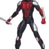 Hasbro Marvel Infinite Series Daredevil Action Figure