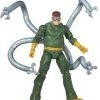 Hasbro Marvel Infinite Series Doc Ock Action Figure