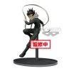 Banpresto My Hero Academia: Amazing Heroes Vol. 6 - Aizawa Shouta