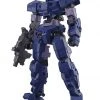 Bandai Japan Bandai Hobby 30 Minute Mission - #03 EEXM-17 Alto Blue Model Kit