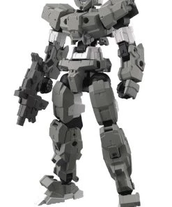 Bandai Japan Gundam Bandai Hobby 30 Minute Mission - #21 EEXM-17 Alto Gray Model Kit