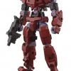 Bandai Japan Gundam Bandai Hobby 30 Minute Mission - #07 BeEXM 17 Alto Red Model Kit