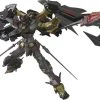 Bandai Japan Bandai Hobby Gundam SEED Astray - #24 Gundam Astray Gold Frame Amatsu Mina RG Model Kit