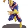 Banpresto My Hero Academia: Amazing Heroes Vol. 5 - All Might