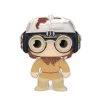 Funko Pop! Pins: Star Wars - Young Anakin Skywalker