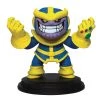 Diamond Select Toys Marvel Animated Thanos Mini-Statue