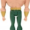 DC Collectibles Justice League Animated - Aquaman Action Figure