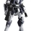 Bandai Japan Bandai Hobby Full Metal Panic! Invisible Victory - Arbalest (Ver. IV) 1/60 Model Kit