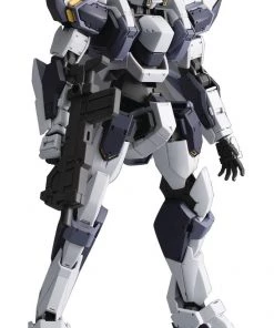 Bandai Japan Bandai Hobby Full Metal Panic! Invisible Victory - Arbalest (Ver. IV) 1/60 Model Kit