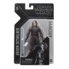 Hasbro Star Wars: The Black Series Archive - Anakin Skywalker