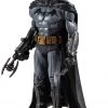 McFarlane Toys DC Comics - Batman (Arkham Asylum Ver.)