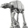 Bandai Japan Bandai Star Wars AT-AT Model Kit 1/144