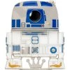 Funko Pop! Pins: Star Wars - R2-D2