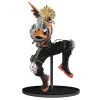 Banpresto My Hero Academia: Colosseum Vol. 7 - Katsuki Bakugo