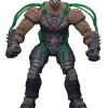 Storm Collectibles DC Comics Injustice: Gods Among Us - Bane