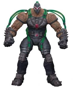 Storm Collectibles DC Comics Injustice: Gods Among Us - Bane