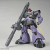 Bandai Japan Bandai Spirits Mobile Suit Gundam - Rick Dom 1/100 MG Model Kit