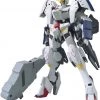 Bandai Japan Bandai Hobby Iron-Blooded Orphans - #05 Gundam Barbatos 6th Form 1/100 Model Kit