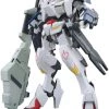 Bandai Japan Bandai Hobby Iron-Blooded Orphans - #015 Gundam Barbatos 6th Form 1/144 HG Model Kit