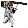 Bandai Japan Bandai Hobby Gundam Iron-Blooded Orphans: Season 2 - Barbatos Lupus 1/100 Full Mechanics Model Kit