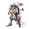 Bandai Japan Bandai Spirits Gundam Iron-Blooded Orphans - Gundam Barbatos 1/100 MG Model Kit