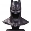 DC Collectibles Batman Cowl Collection: Arkham Asylum Statue DC Comics