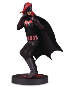 DC Collectibles DC TV Batwoman Statue
