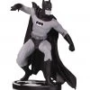 DC Collectibles Batman Black & White - Batman By Gene Colan Statue DC Comics