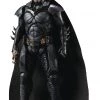 Hiya Toys DC Comics: Injustice 2 - Batman (Enhanced Ver.) 1/18 Scale Action Figure