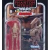Hasbro Star Wars: The Vintage Collection - Battle Droid (Episode I)