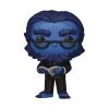 Funko Pop! Marvel: X-Men Film 20th Anniversary - Beast