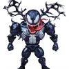 Beast Kingdom Egg Attack EAA-087 Marvel Comics Venom