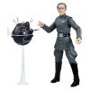 Hasbro Star Wars: The Black Series - Grand Moff Tarkin 6-inch Action Figure