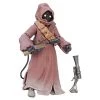 Hasbro Star Wars Black Series 6" Jawa Action Figure (40th Anniversary Edition)