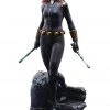 Kotobukiya Marvel Universe - Black Widow ArtFX Premier Statue