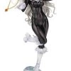 Kotobukiya Marvel Comics - Black Cat Steals Your Heart Bishoujo Statue