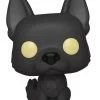 Funko Pop! Harry Potter - Sirius Black As Dog