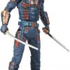 McFarlane Toys DC Comics: The Suicide Squad - Bloodsport