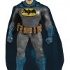 Mezco One:12 Collective DC Comics - Supreme Knight Batman (Blue Suit Ver.)