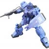 Bandai Japan Bandai Hobby Gundam: The Blue Destiny - #207 Blue Destiny Unit 1 (EXAM) 1/144 HG Model Kit