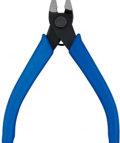 Bandai Japan Bandai Spirits Entry Nipper (Blue)