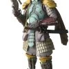 Bandai Japan Bandai Tamashii Nations Star Wars Movie Realization Ronin Boba Fett